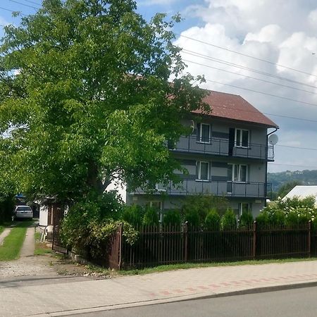 Pokoje Roznow Hotel Exterior photo